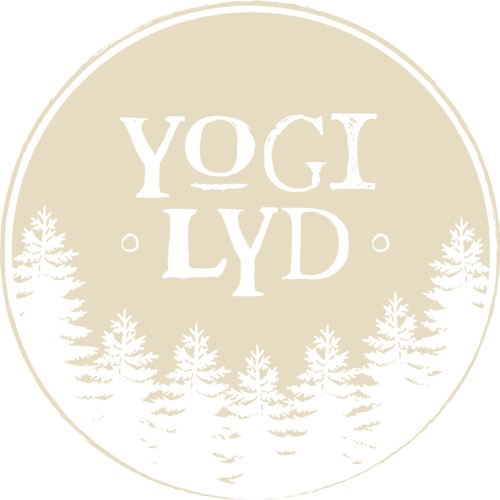 Yogilyd-logo-sand-500px